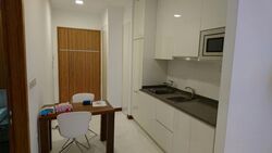18 Woodsville (D13), Apartment #563000061